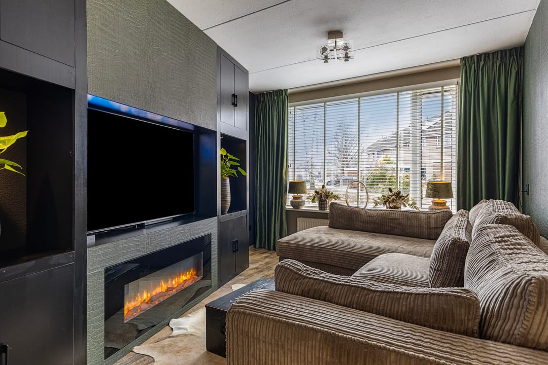 Foto 2 van Holtwiklanden 152