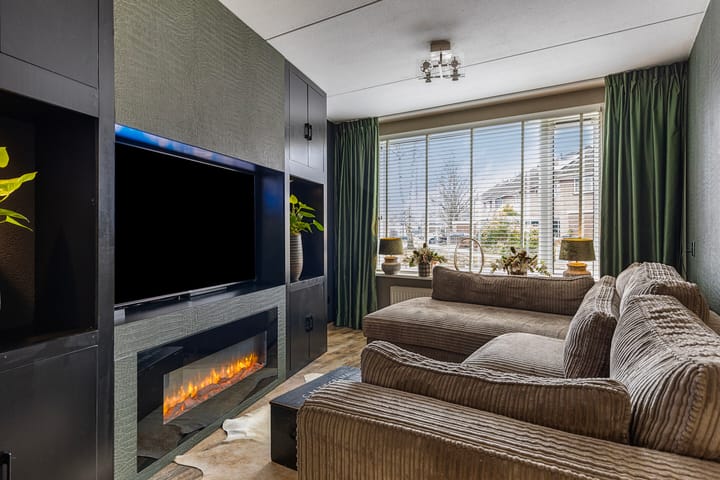 Foto 2 van Holtwiklanden 152