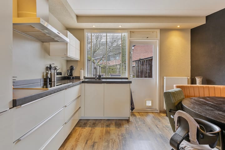 Foto 3 van Holtwiklanden 152