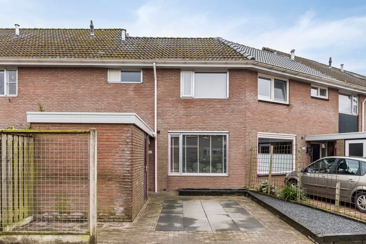 Foto 4 van Holtwiklanden 152