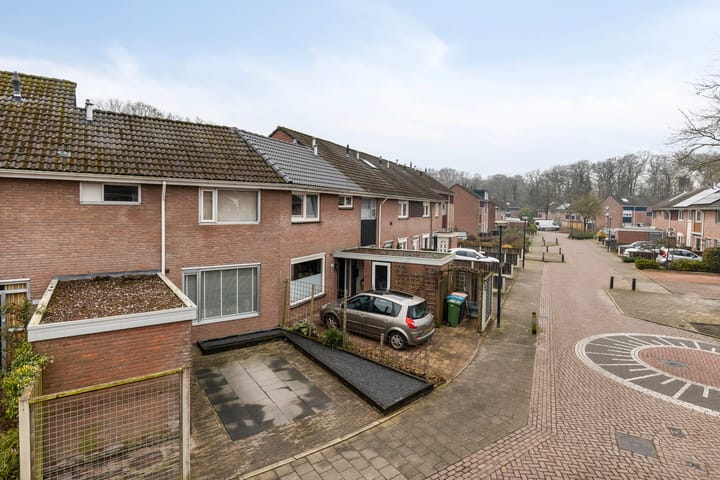 Foto 5 van Holtwiklanden 152