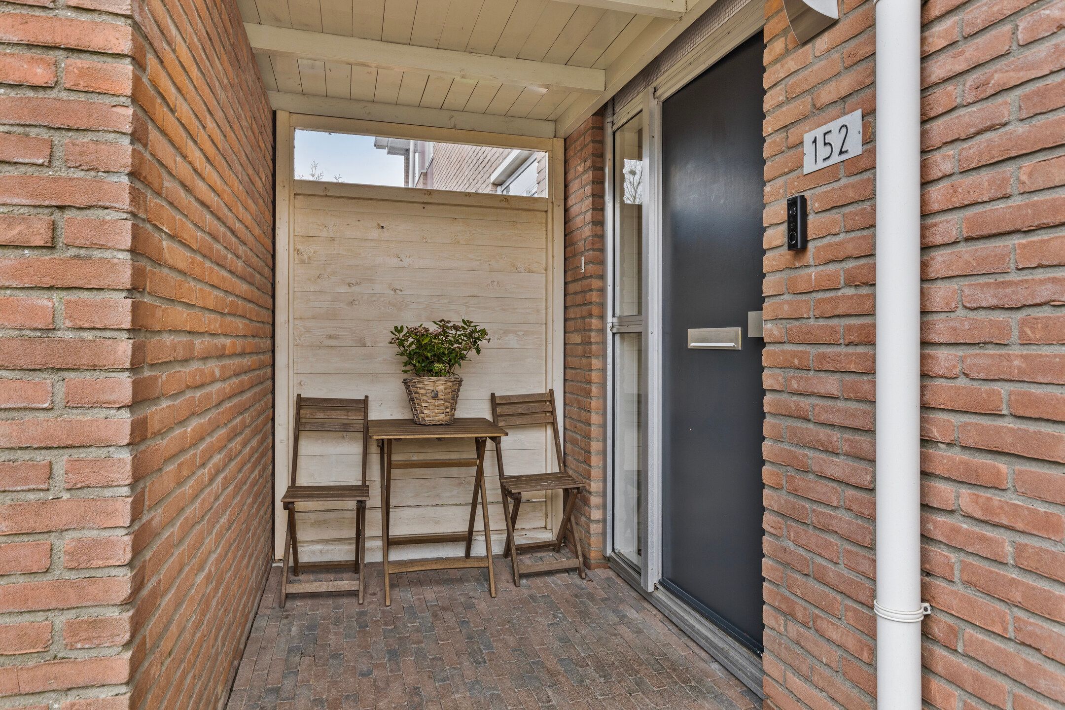 Foto 6 van Holtwiklanden 152