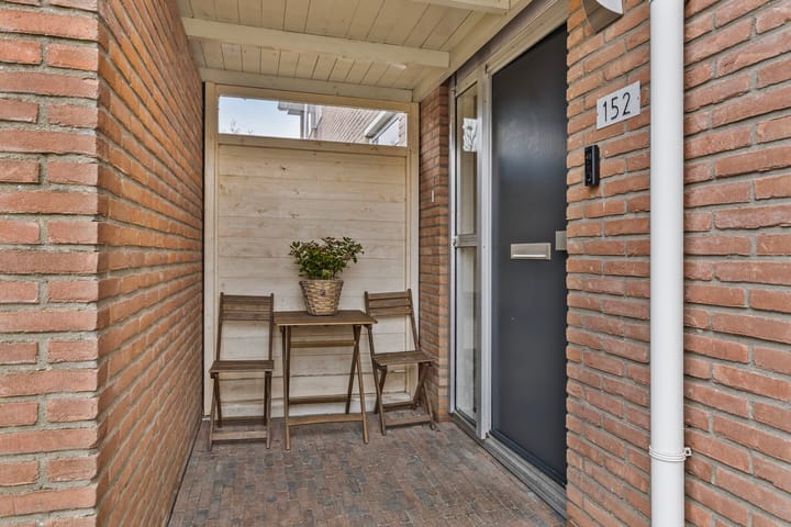 Foto 6 van Holtwiklanden 152