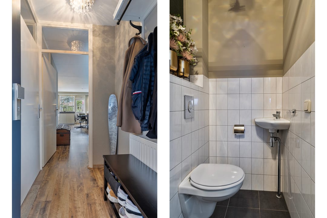 Foto 7 van Holtwiklanden 152