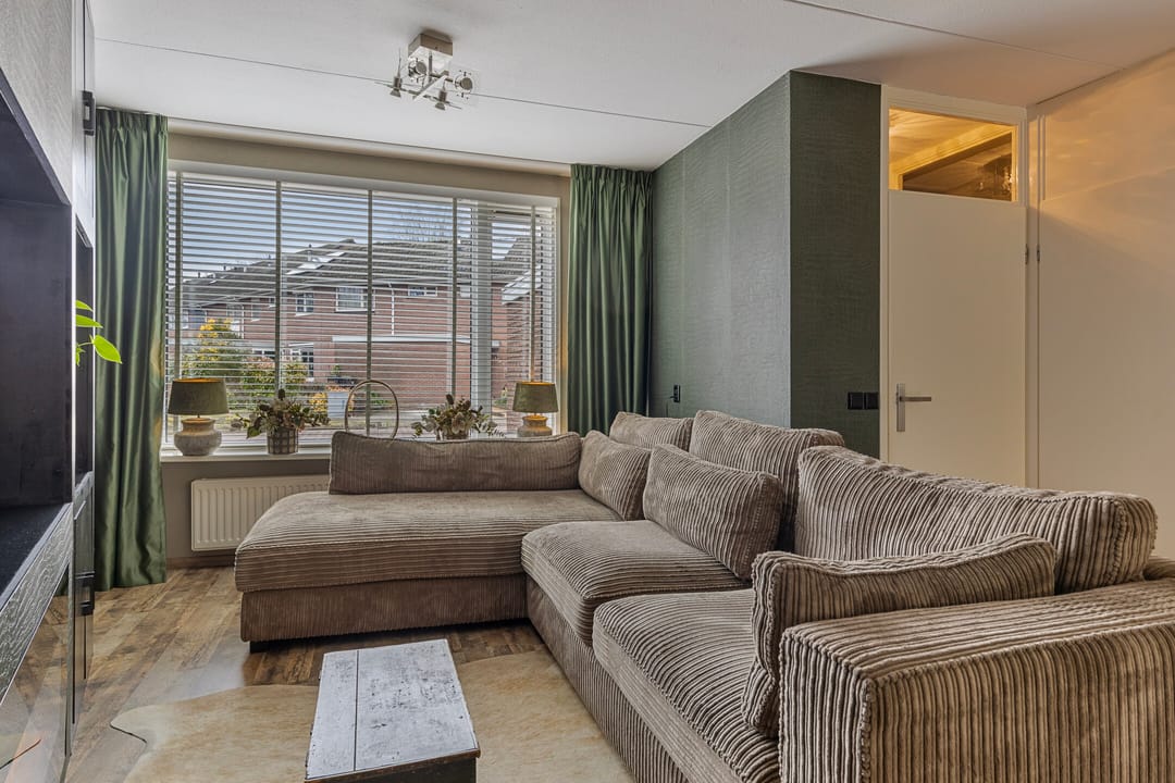 Foto 8 van Holtwiklanden 152