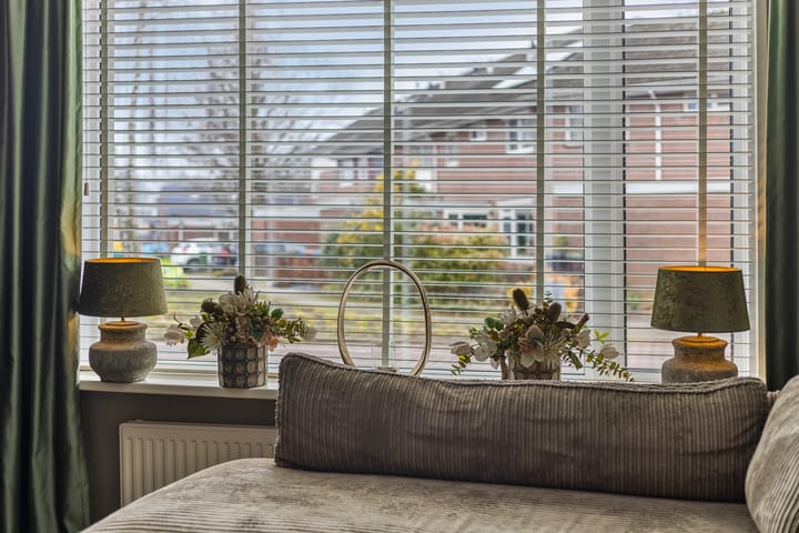 Foto 9 van Holtwiklanden 152