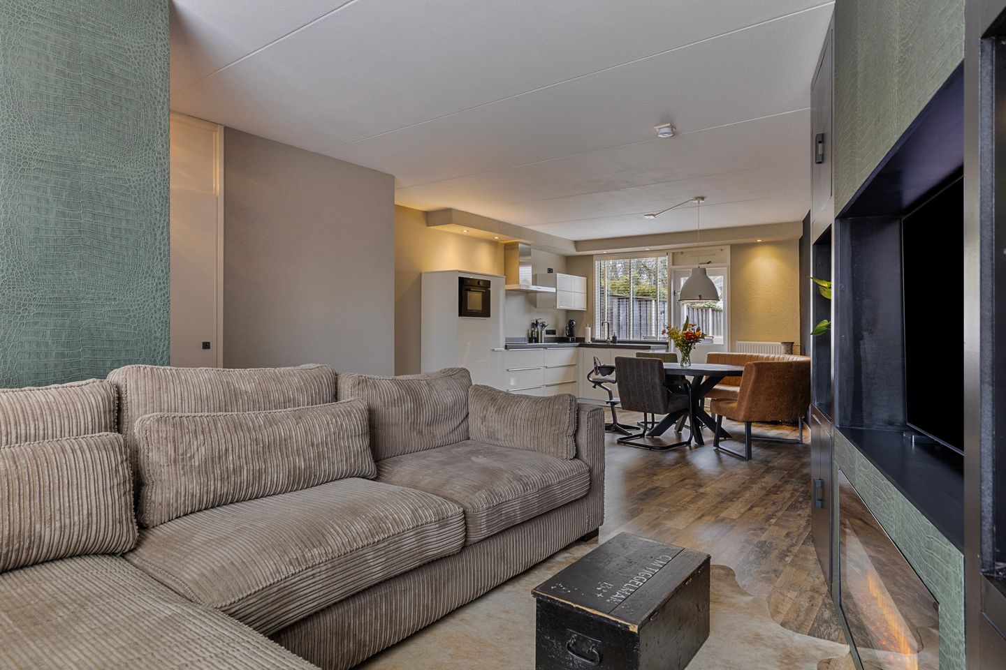 Foto 10 van Holtwiklanden 152