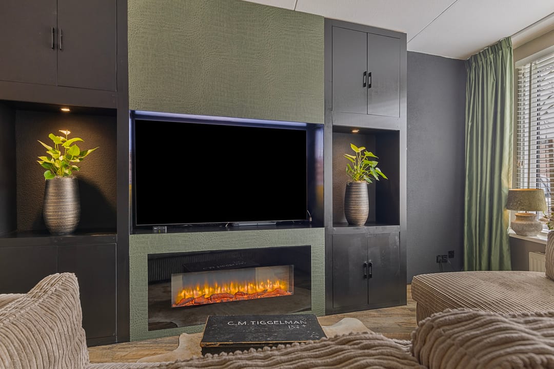 Foto 11 van Holtwiklanden 152