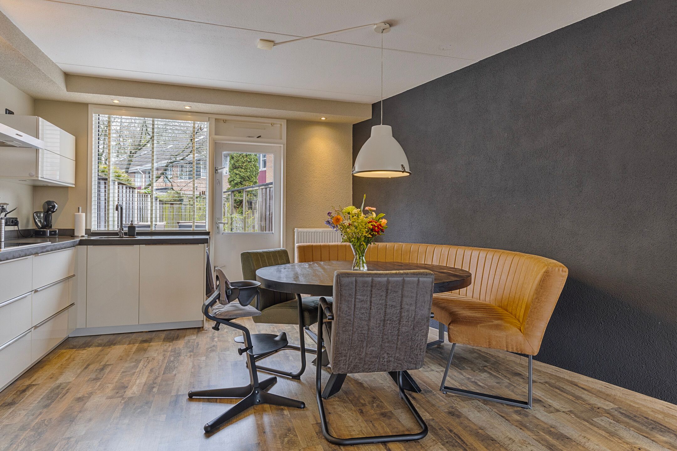 Foto 12 van Holtwiklanden 152