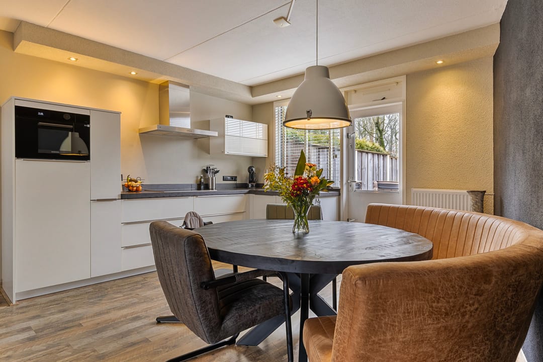 Foto 13 van Holtwiklanden 152