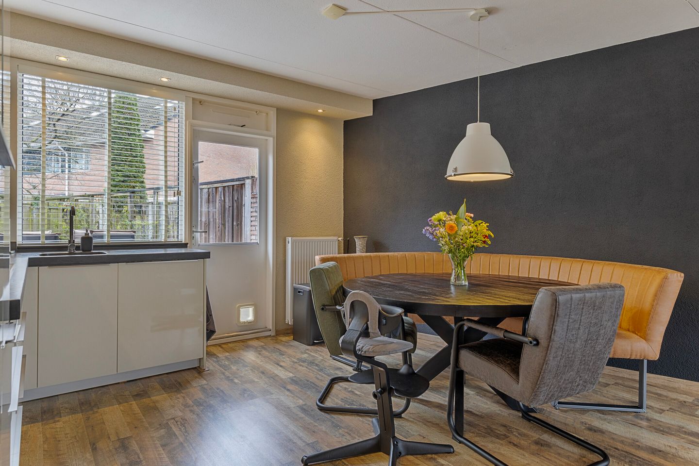 Foto 14 van Holtwiklanden 152