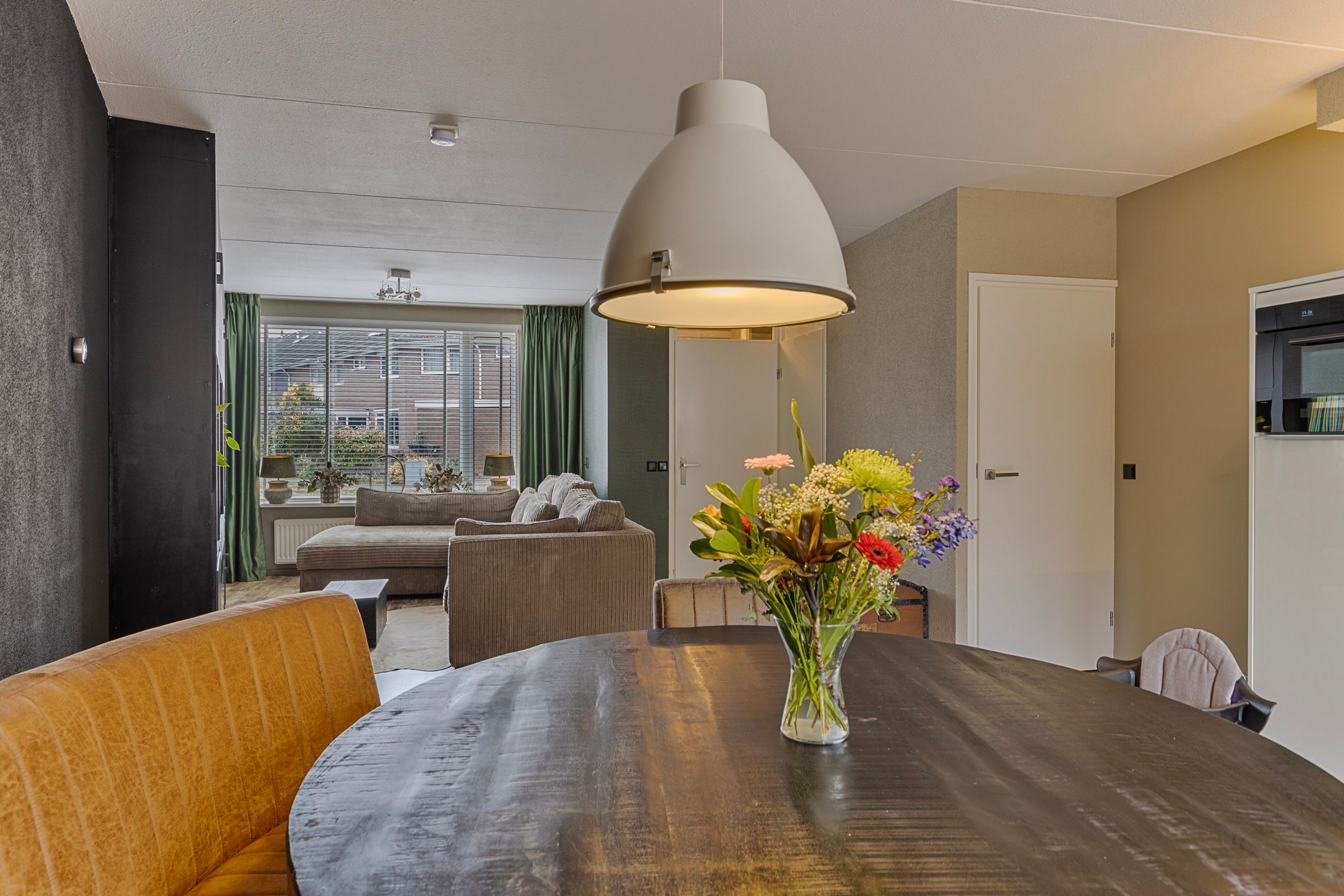 Foto 15 van Holtwiklanden 152