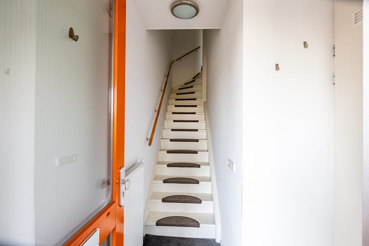 Foto 5 van Parkzijde 17