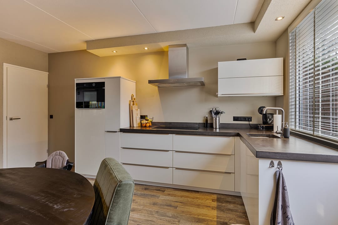 Foto 16 van Holtwiklanden 152