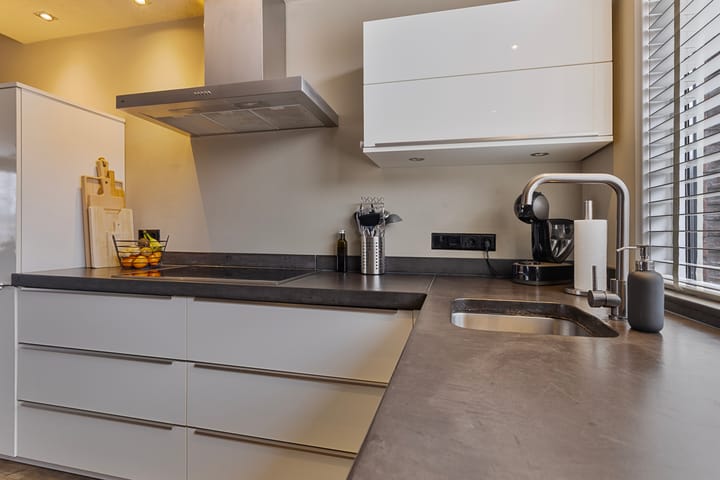 Foto 17 van Holtwiklanden 152