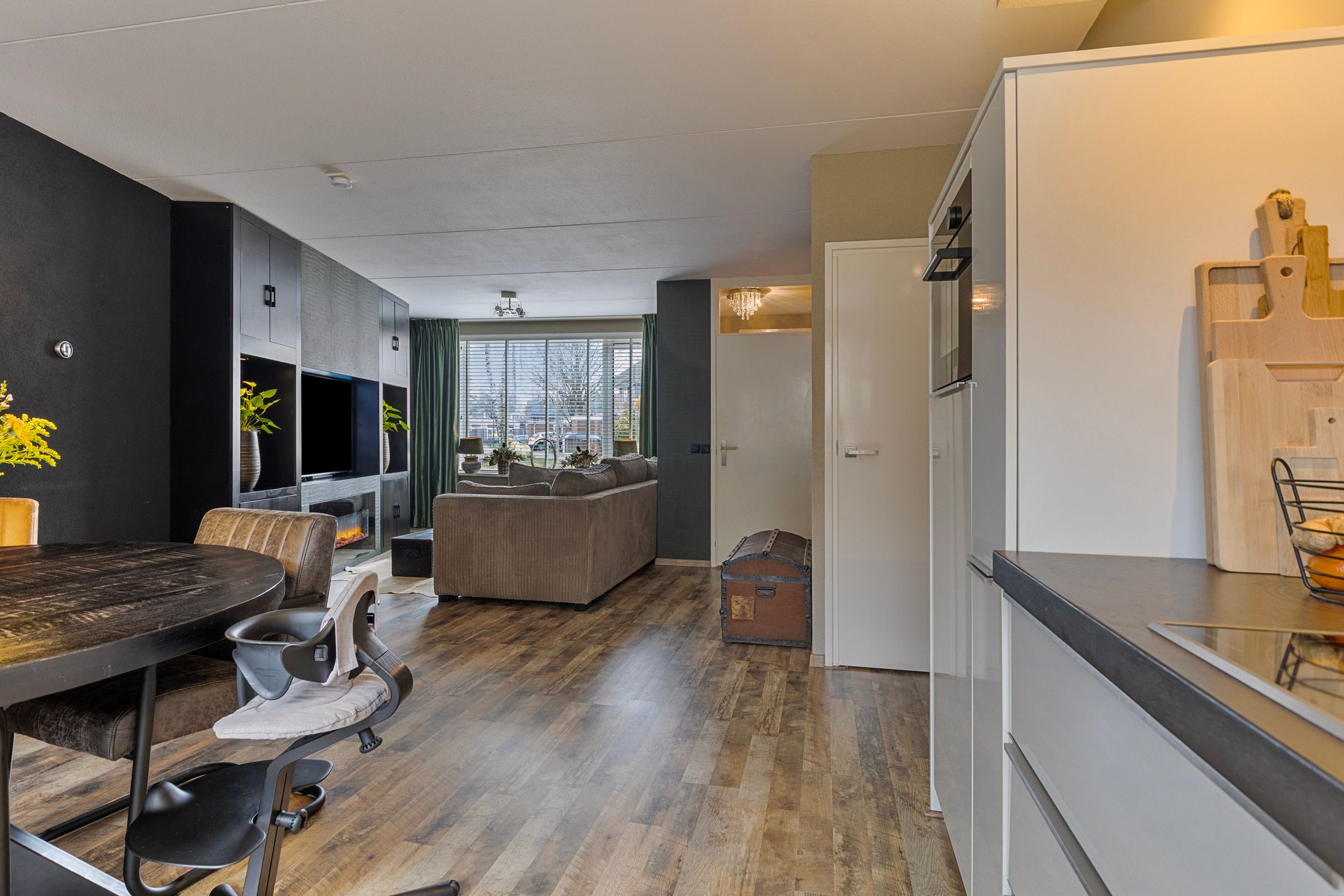 Foto 18 van Holtwiklanden 152