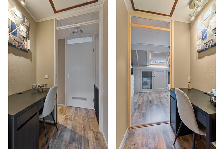 Foto 19 van Holtwiklanden 152