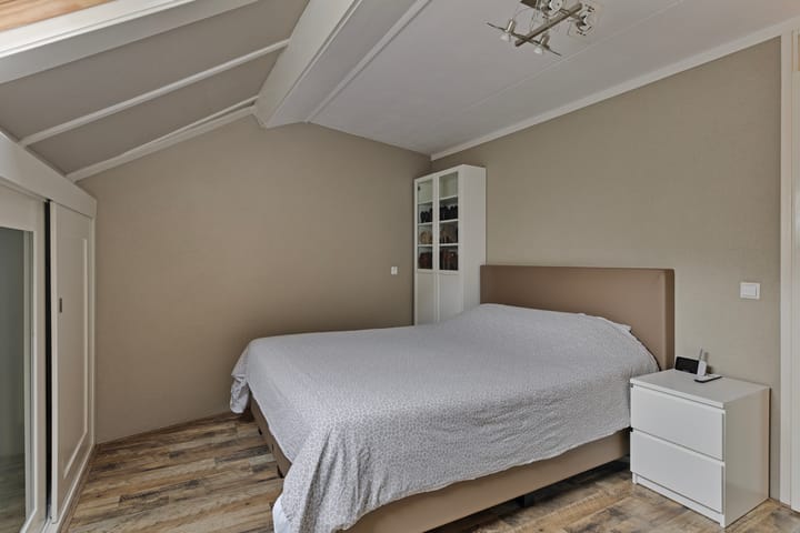 Foto 20 van Holtwiklanden 152