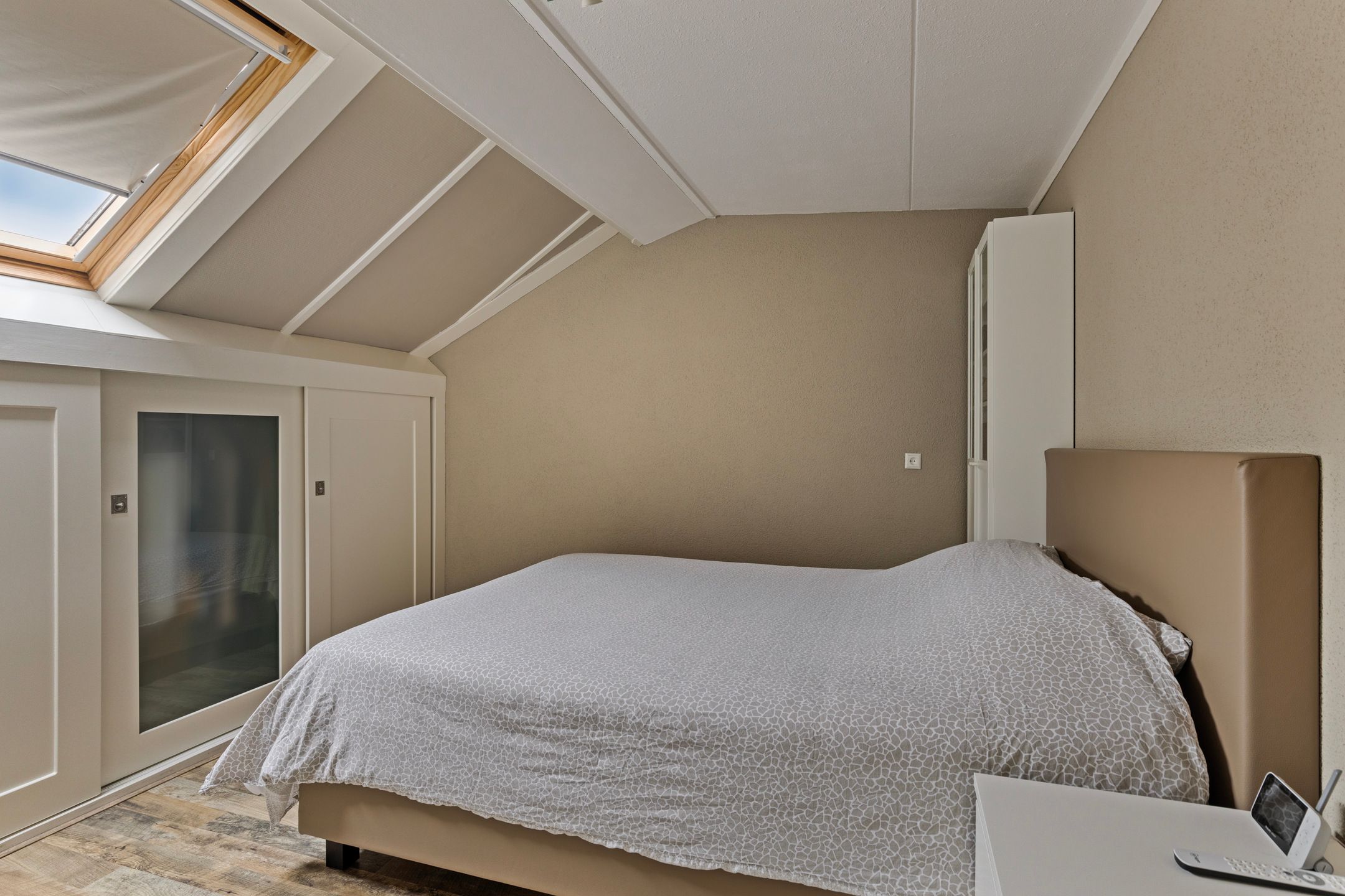 Foto 21 van Holtwiklanden 152