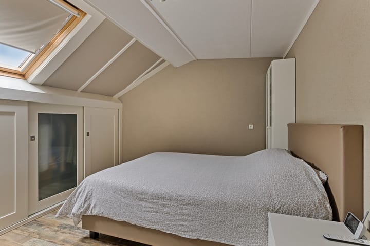 Foto 21 van Holtwiklanden 152