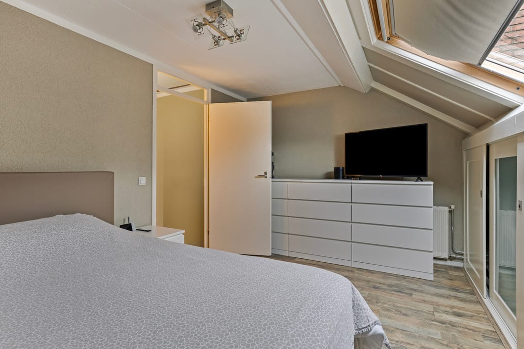 Foto 22 van Holtwiklanden 152