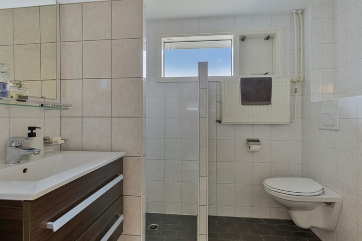 Foto 23 van Holtwiklanden 152