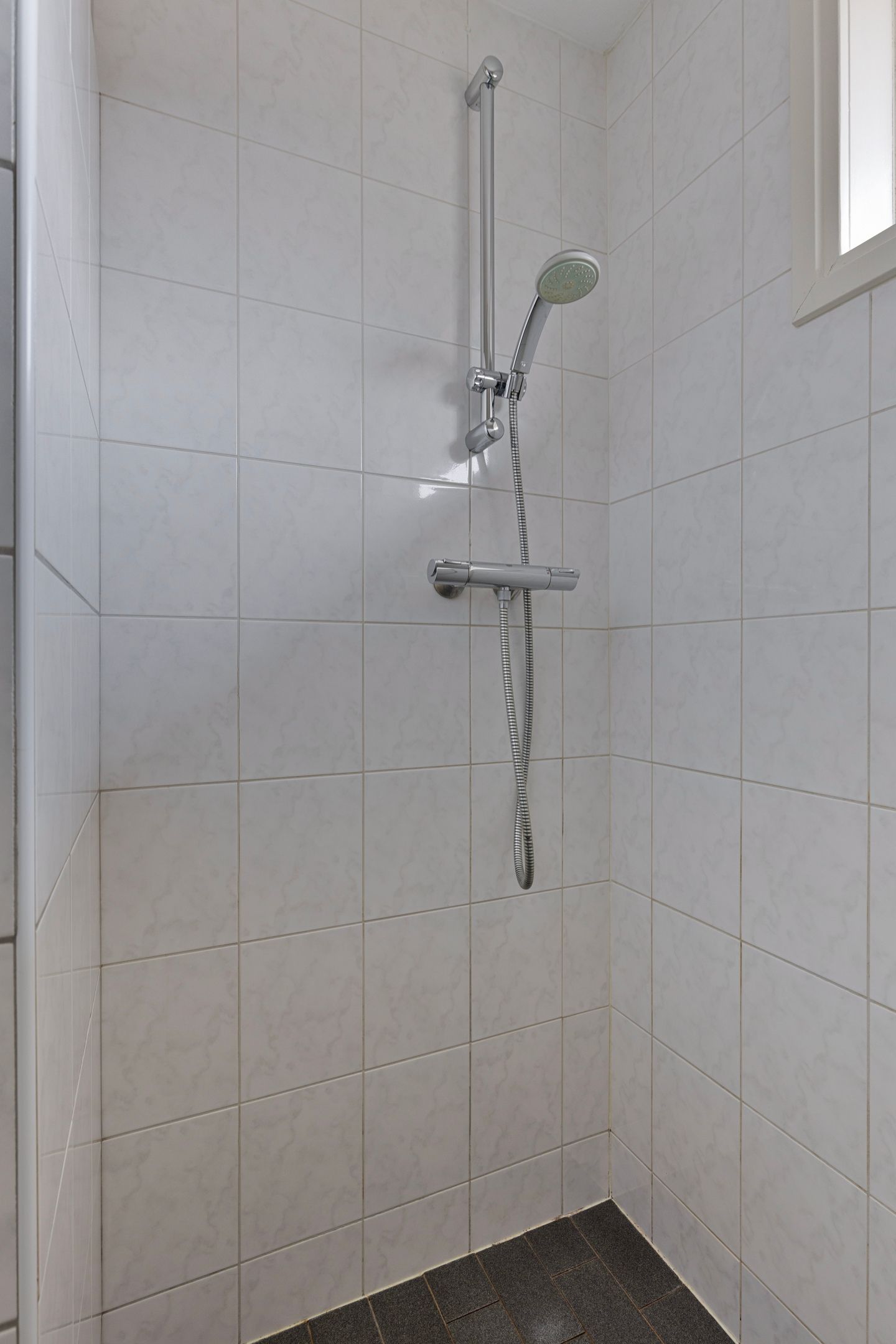 Foto 24 van Holtwiklanden 152