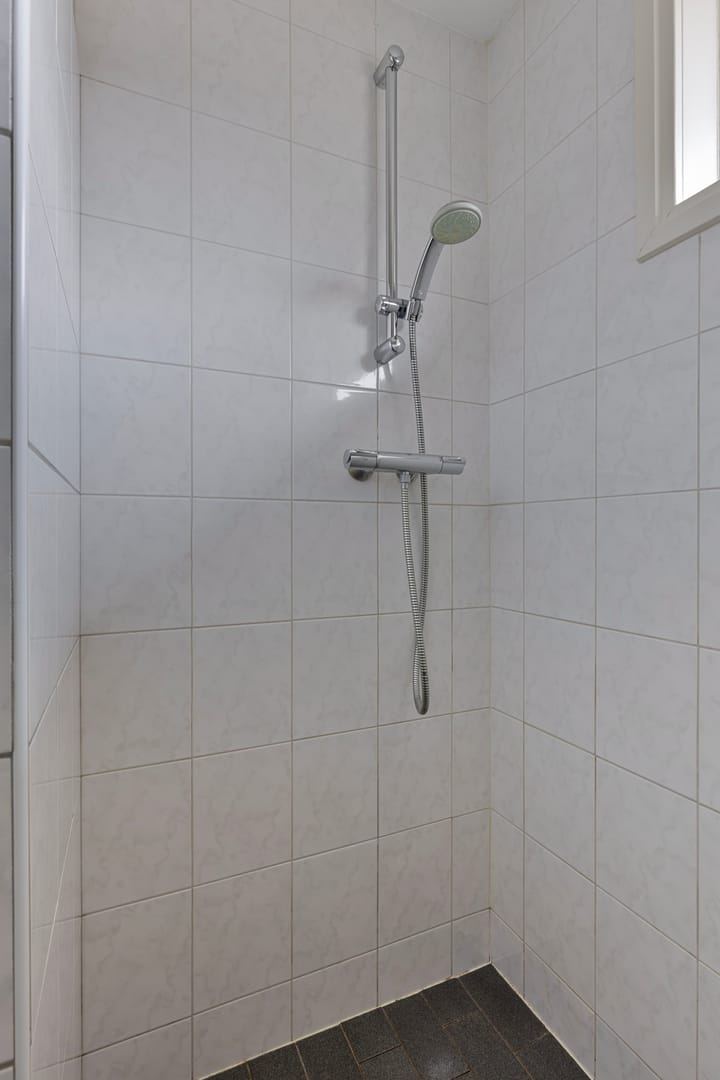 Foto 24 van Holtwiklanden 152