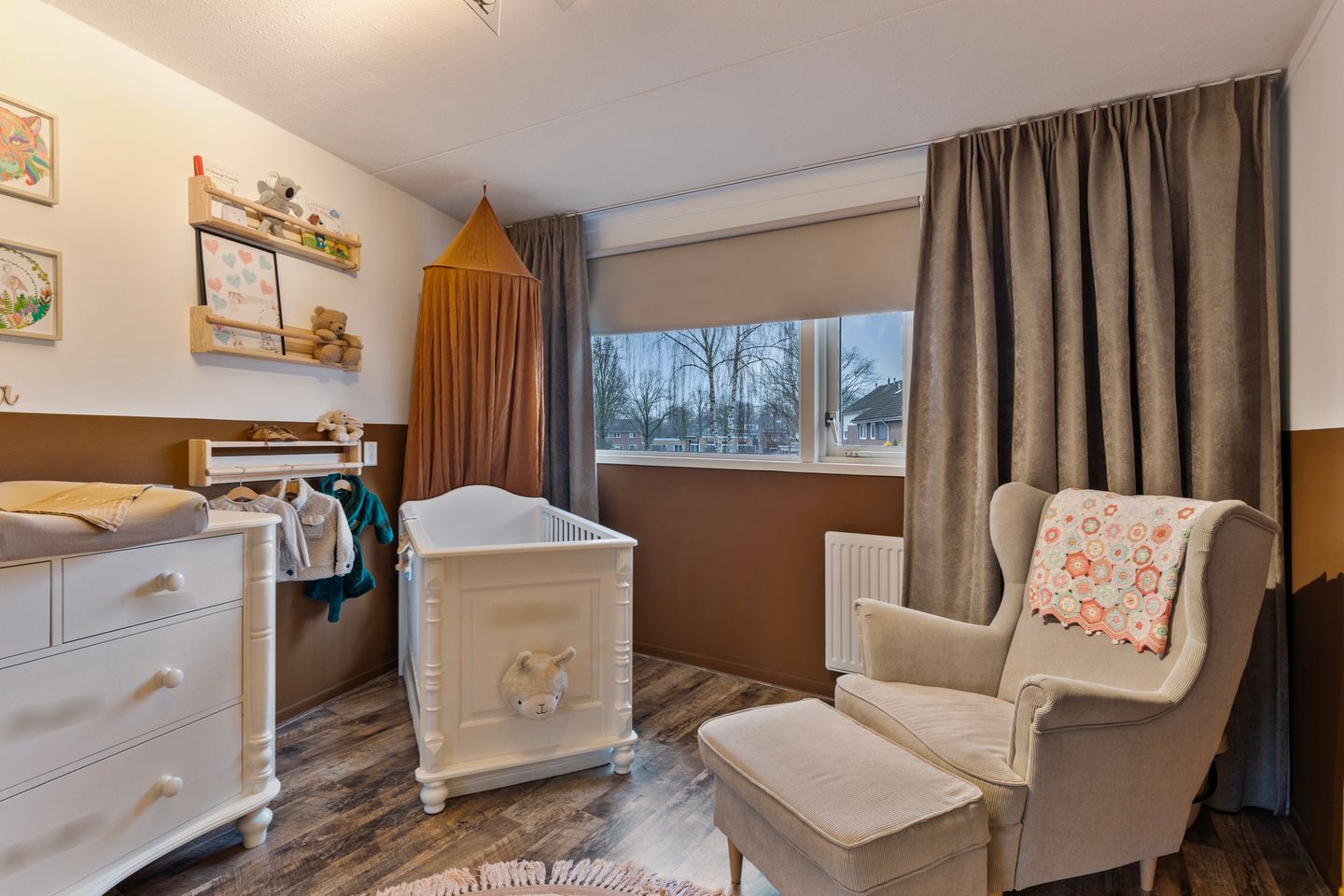 Foto 25 van Holtwiklanden 152