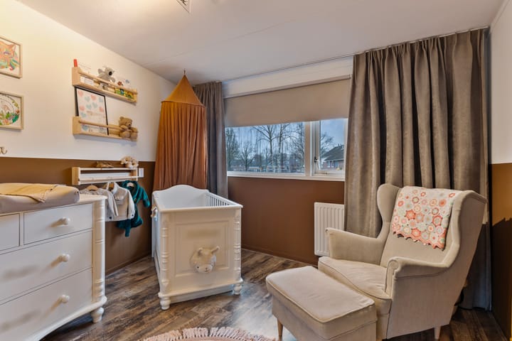 Foto 25 van Holtwiklanden 152