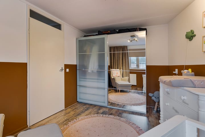 Foto 26 van Holtwiklanden 152