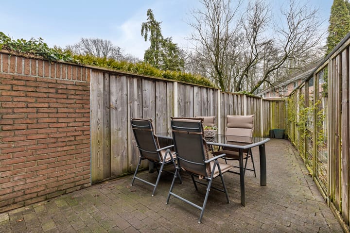 Foto 27 van Holtwiklanden 152