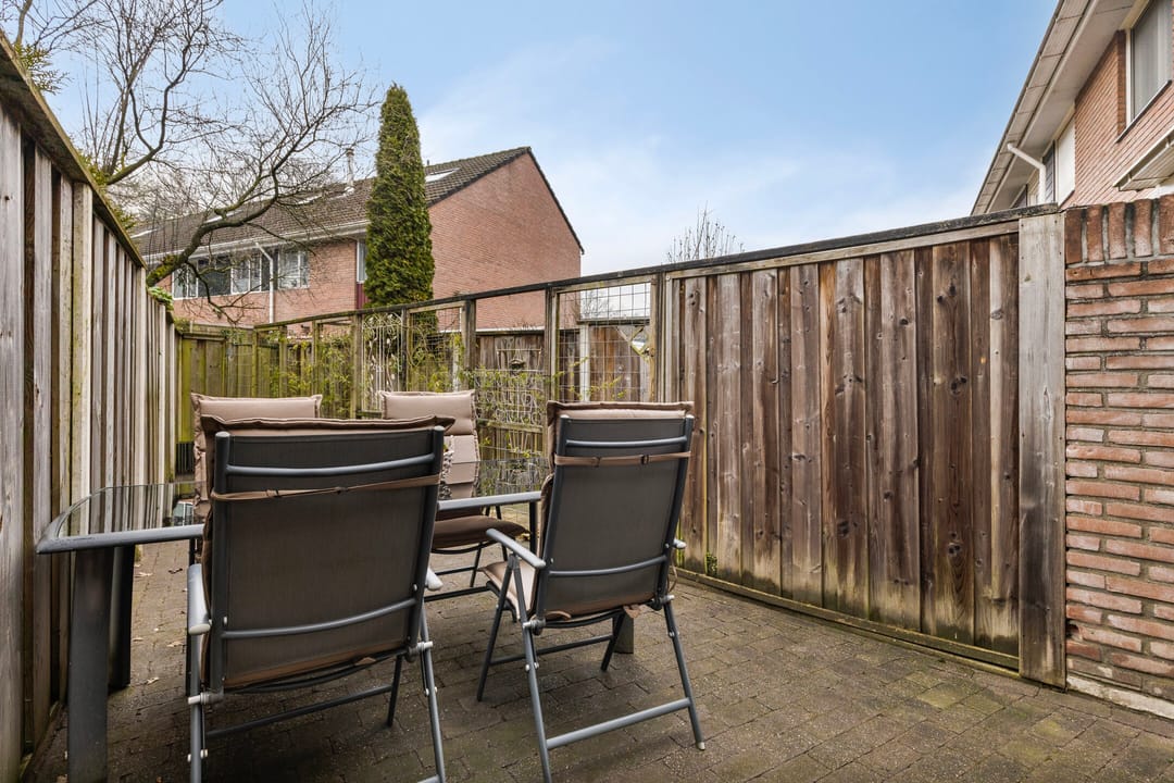 Foto 28 van Holtwiklanden 152