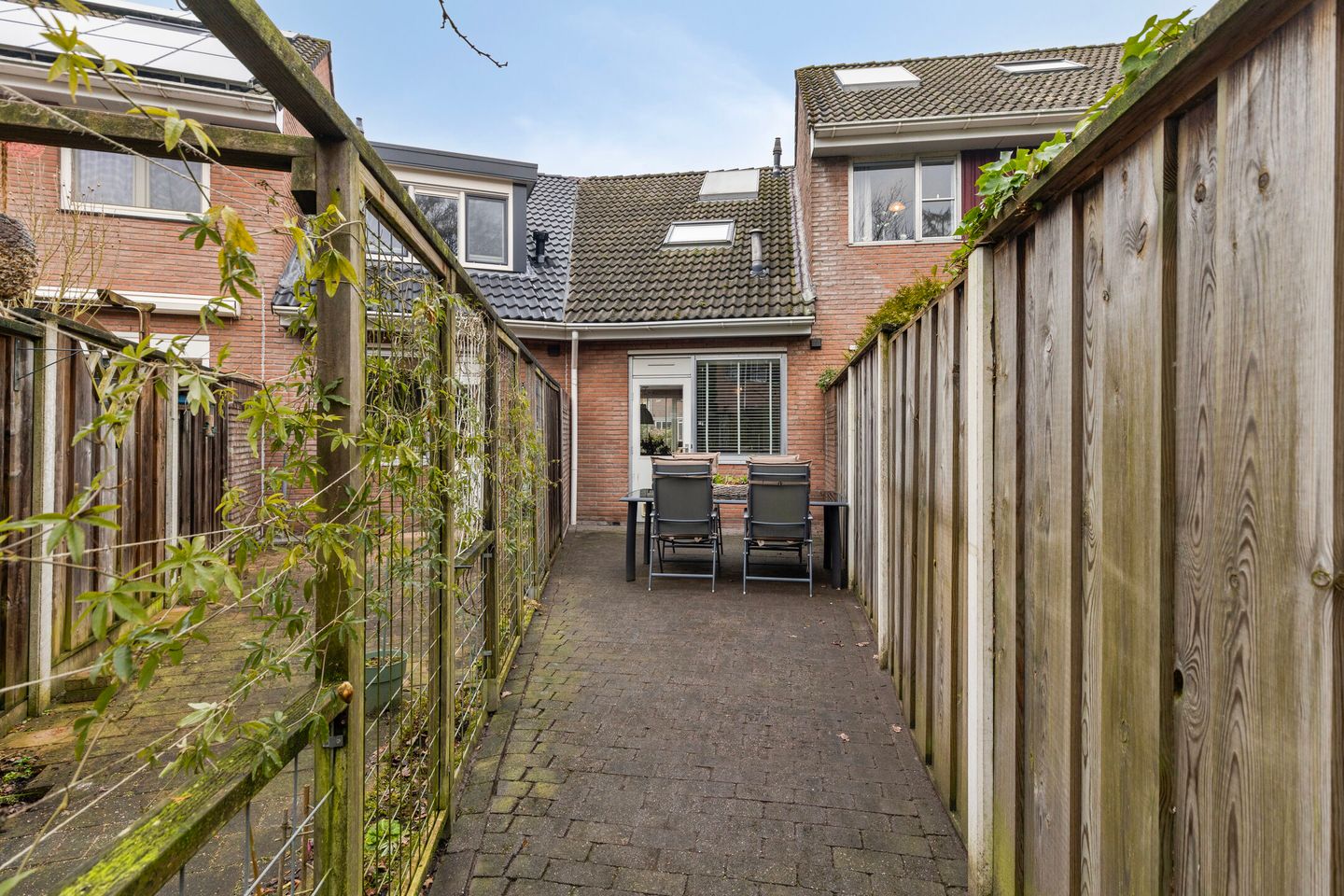 Foto 29 van Holtwiklanden 152