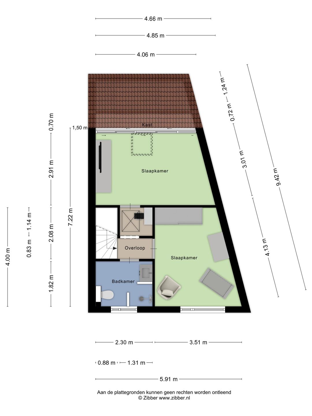 Foto 31 van Holtwiklanden 152