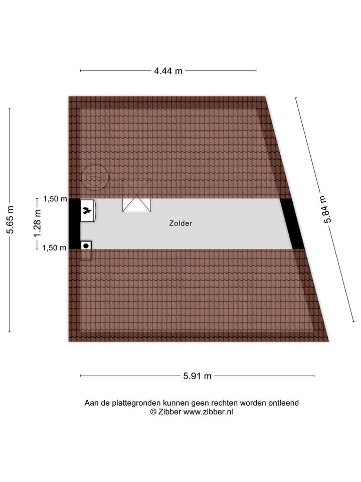 Foto 32 van Holtwiklanden 152