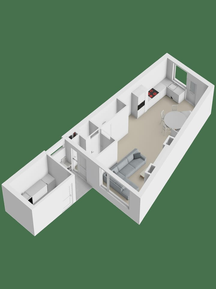 Foto 34 van Holtwiklanden 152