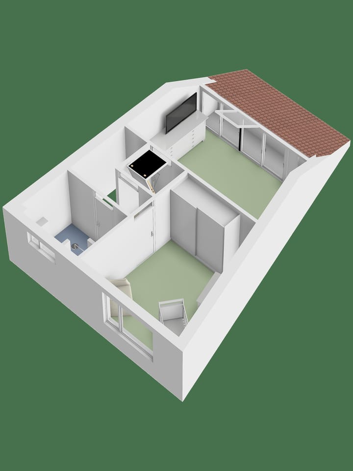 Foto 35 van Holtwiklanden 152