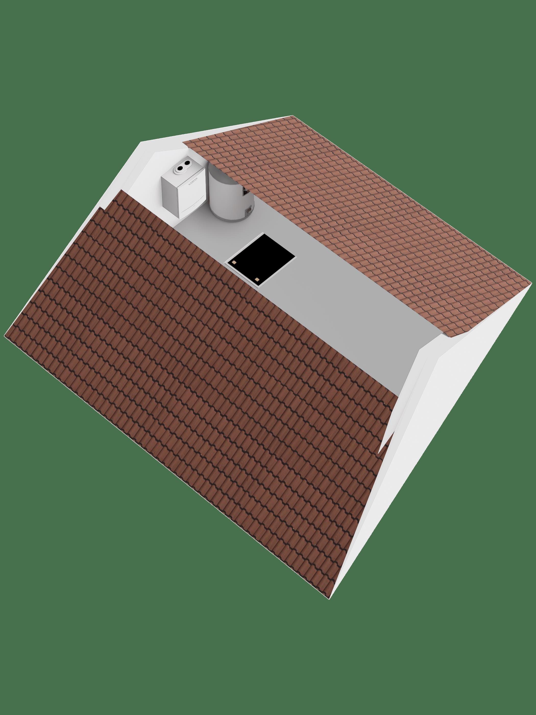 Foto 36 van Holtwiklanden 152