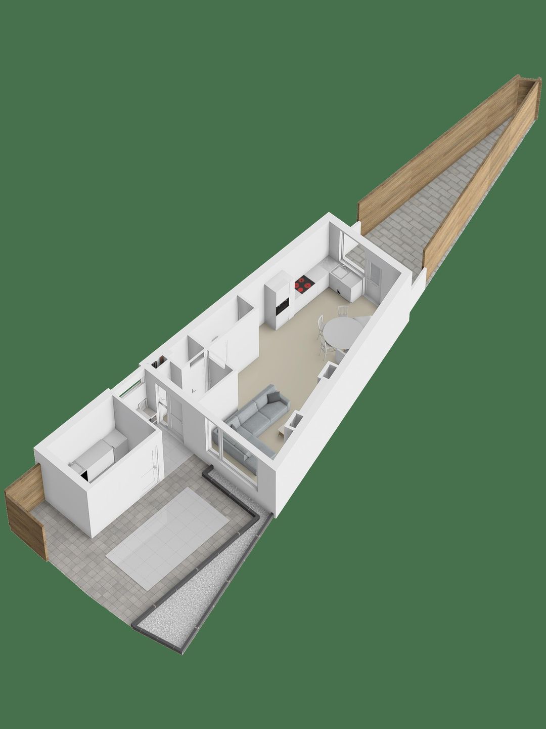 Foto 37 van Holtwiklanden 152