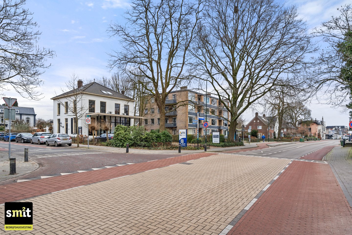 View photo 2 of Nieuweweg 1