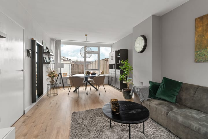 Foto 2 van Eduard van Beinumlaan 72