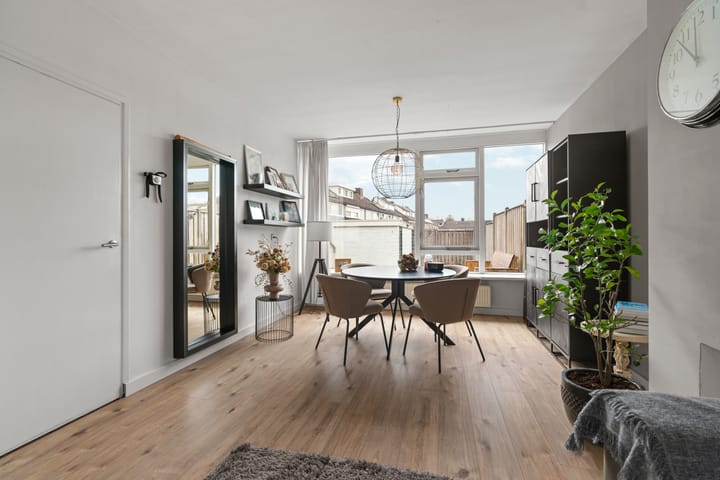 Foto 3 van Eduard van Beinumlaan 72