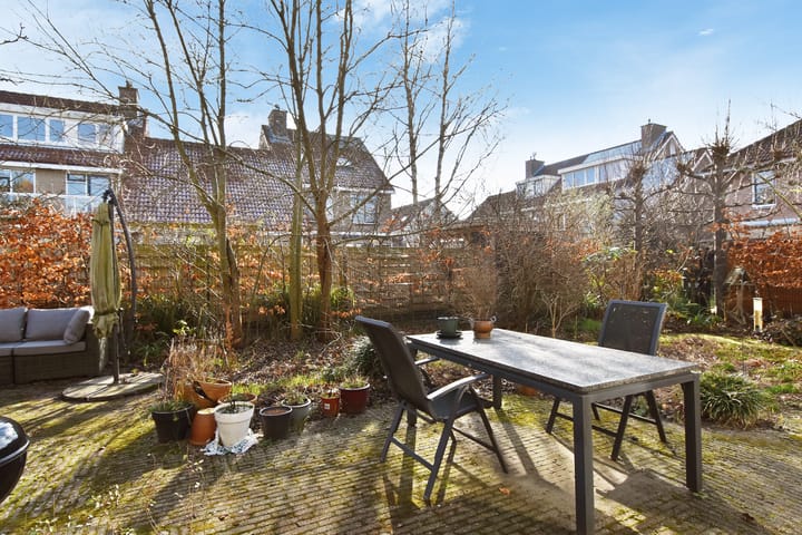 Foto 3 van Jacobsladder 2