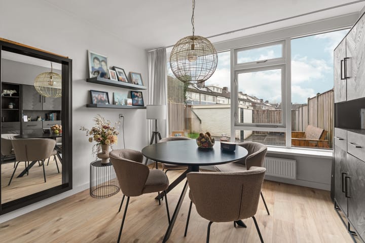 Foto 4 van Eduard van Beinumlaan 72