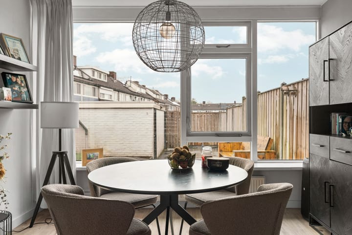 Foto 5 van Eduard van Beinumlaan 72