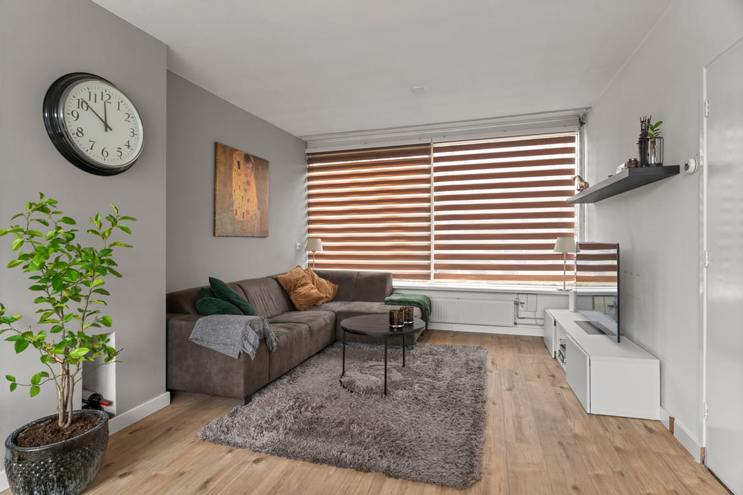 Photo 7 of Eduard van Beinumlaan 72