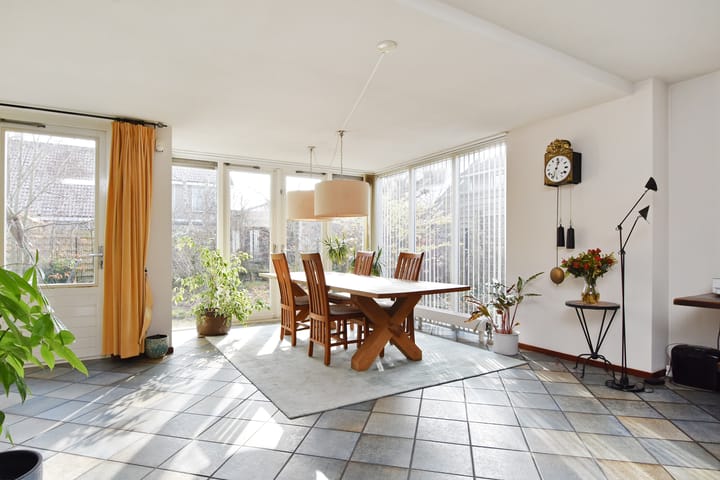 Foto 7 van Jacobsladder 2