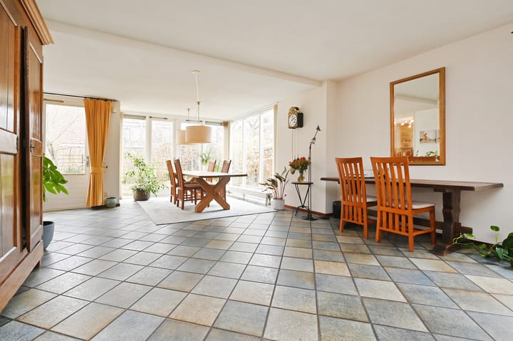 Foto 8 van Jacobsladder 2