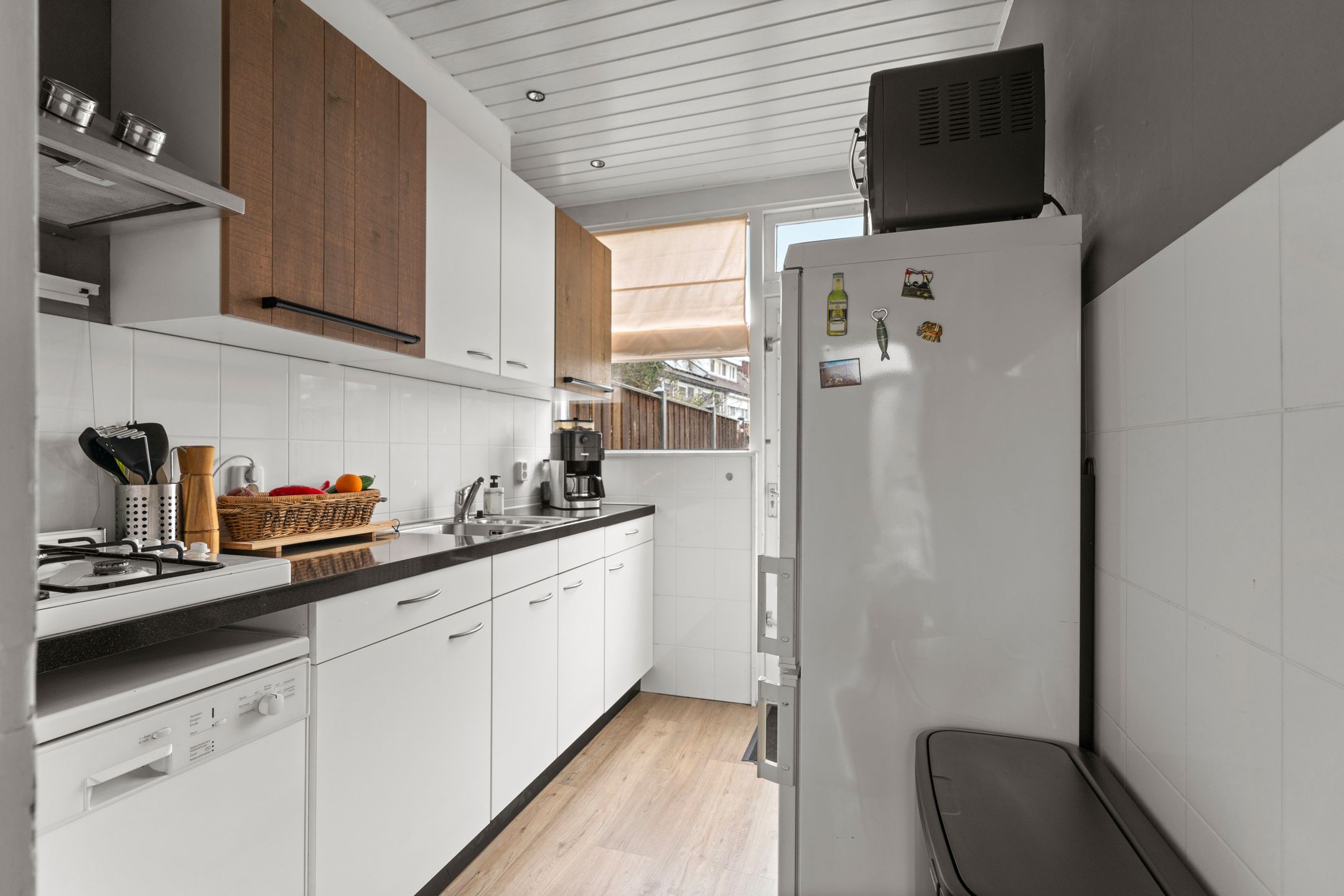 Photo 9 of Eduard van Beinumlaan 72